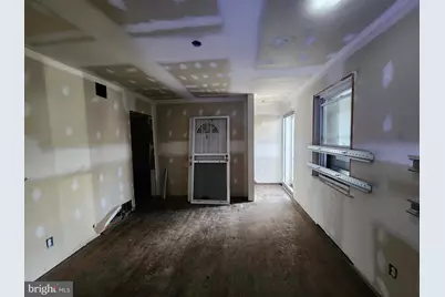 3425 6th Street, Baltimore, MD 21225 - Photo 5