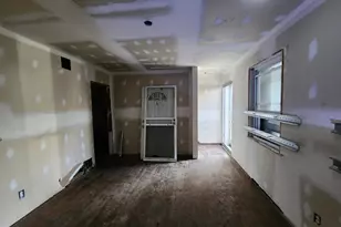 3425 6th St, Baltimore, MD 21225 - Photo 5