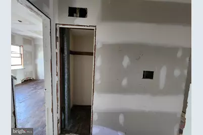 3425 6th Street, Baltimore, MD 21225 - Photo 23