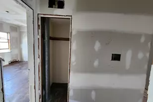 3425 6th St, Baltimore, MD 21225 - Photo 23