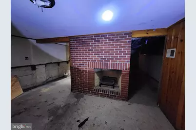 3425 6th Street, Baltimore, MD 21225 - Photo 17