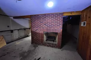 3425 6th St, Baltimore, MD 21225 - Photo 17