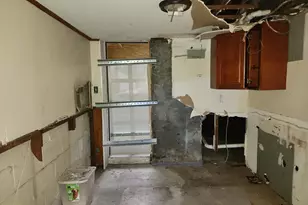 3425 6th St, Baltimore, MD 21225 - Photo 21