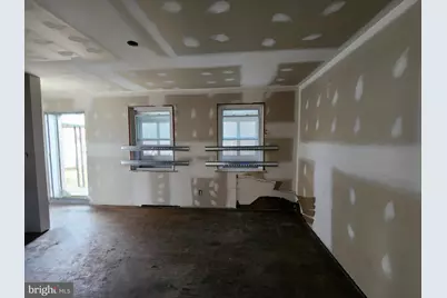 3425 6th Street, Baltimore, MD 21225 - Photo 7