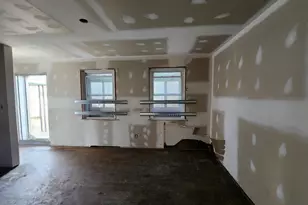 3425 6th St, Baltimore, MD 21225 - Photo 7