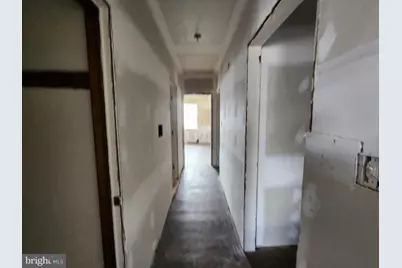 3425 6th Street, Baltimore, MD 21225 - Photo 29