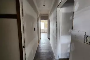 3425 6th St, Baltimore, MD 21225 - Photo 29