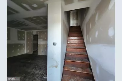 3425 6th Street, Baltimore, MD 21225 - Photo 3