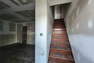 3425 6th St, Baltimore, MD 21225 - Photo 3