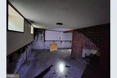 3425 6th Street, Baltimore, MD 21225 - Photo 15