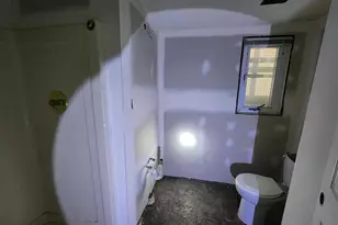 3425 6th St, Baltimore, MD 21225 - Photo 9