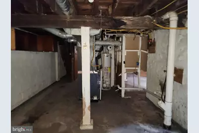 3425 6th Street, Baltimore, MD 21225 - Photo 19