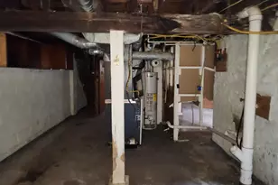 3425 6th St, Baltimore, MD 21225 - Photo 19