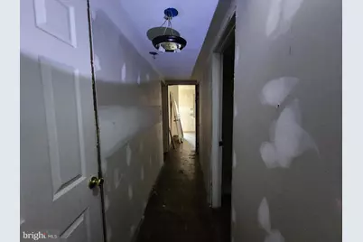 3425 6th Street, Baltimore, MD 21225 - Photo 13