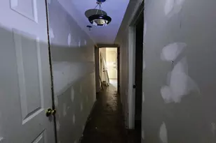 3425 6th St, Baltimore, MD 21225 - Photo 13