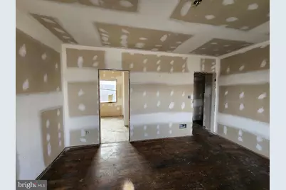 3425 6th Street, Baltimore, MD 21225 - Photo 25