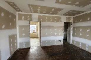 3425 6th St, Baltimore, MD 21225 - Photo 25