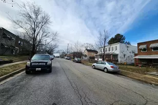 3425 6th St, Baltimore, MD 21225 - Photo 35