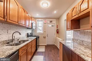 3532 Cliftmont Ave, Baltimore, MD 21213 - Photo 11