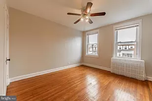 3532 Cliftmont Ave, Baltimore, MD 21213 - Photo 15