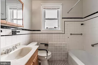 3532 Cliftmont Avenue, Baltimore, MD 21213 - Photo 21