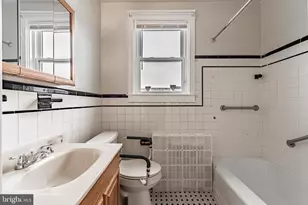 3532 Cliftmont Ave, Baltimore, MD 21213 - Photo 21