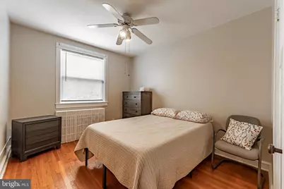 3532 Cliftmont Avenue, Baltimore, MD 21213 - Photo 17