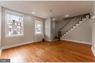 3532 Cliftmont Avenue, Baltimore, MD 21213 - Photo 13