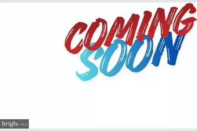 3532 Cliftmont Avenue, Baltimore, MD 21213 - Photo 1