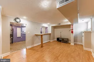 3532 Cliftmont Ave, Baltimore, MD 21213 - Photo 19