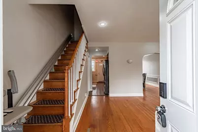 3532 Cliftmont Avenue, Baltimore, MD 21213 - Photo 5