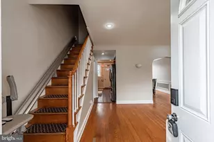 3532 Cliftmont Ave, Baltimore, MD 21213 - Photo 5