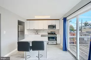 631 Charraway Rd, Baltimore, MD 21229 - Photo 7