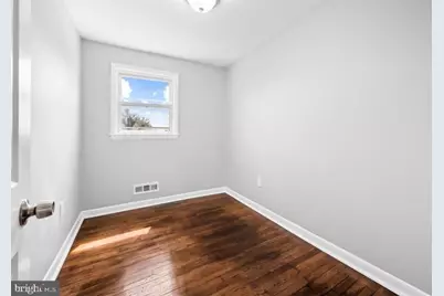 631 Charraway Road, Baltimore, MD 21229 - Photo 15