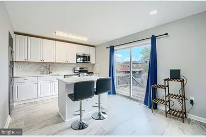 631 Charraway Road, Baltimore, MD 21229 - Photo 5