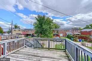 631 Charraway Rd, Baltimore, MD 21229 - Photo 23