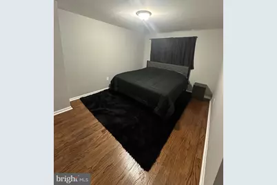 631 Charraway Road, Baltimore, MD 21229 - Photo 11