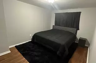 631 Charraway Rd, Baltimore, MD 21229 - Photo 11