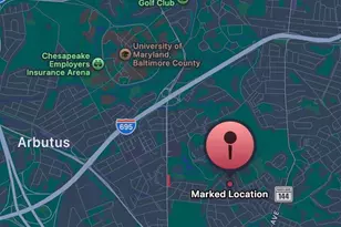 631 Charraway Rd, Baltimore, MD 21229 - Photo 25