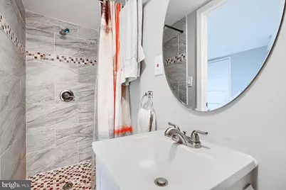 631 Charraway Road, Baltimore, MD 21229 - Photo 21