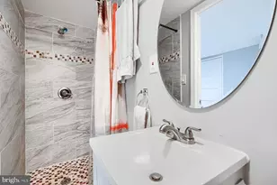 631 Charraway Rd, Baltimore, MD 21229 - Photo 21