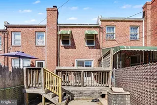 6835 Eastbrook Ave, Baltimore, MD 21224 - Photo 19