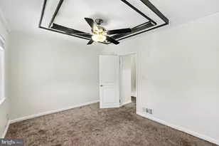 6835 Eastbrook Ave, Baltimore, MD 21224 - Photo 7