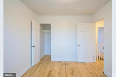 3770 Ravenwood Avenue, Baltimore, MD 21213 - Photo 13