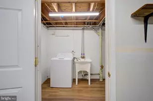 3770 Ravenwood Ave, Baltimore, MD 21213 - Photo 21