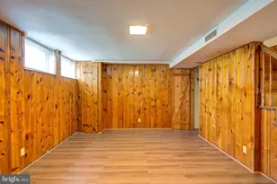 3770 Ravenwood Ave, Baltimore, MD 21213 - Photo 17