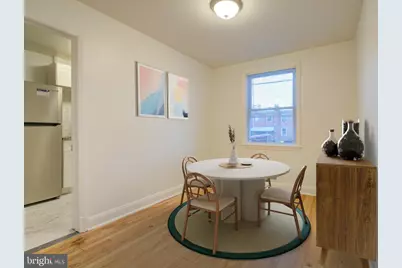 3770 Ravenwood Avenue, Baltimore, MD 21213 - Photo 5