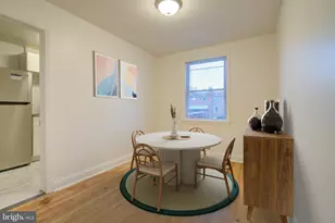 3770 Ravenwood Ave, Baltimore, MD 21213 - Photo 5