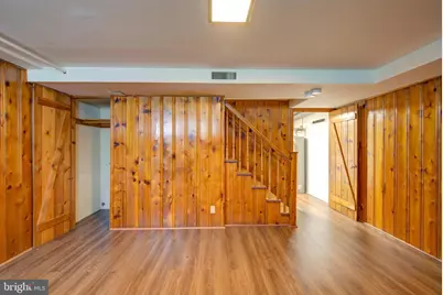 3770 Ravenwood Avenue, Baltimore, MD 21213 - Photo 15