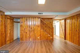 3770 Ravenwood Ave, Baltimore, MD 21213 - Photo 15